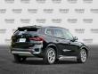 2026 BMW X1 xDrive28i SUV