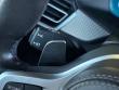 2022 BMW X5 PHEV xDrive45e SUV