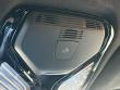 2024 BMW X7 xDrive40i SUV