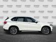 2017 BMW X5 xDrive35i SUV