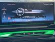 2024 BMW i5 eDrive40 Sedan