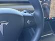 2022 Tesla Model Y Long Range SUV