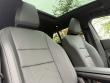 2026 BMW X2 xDrive28i SUV