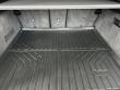 2024 BMW iX xDrive50 SUV