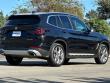 2024 BMW X3 xDrive30i SUV