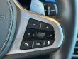 2026 BMW X7 xDrive40i SUV