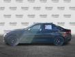 2014 BMW 328i xDrive 328i xDrive Sedan