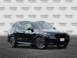2026 BMW X5 M60i SUV