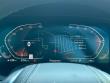 2023 BMW X5 xDrive40i SUV