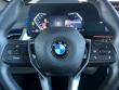 2026 BMW X1 xDrive28i SUV