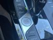 2024 BMW X3 xDrive30i SUV