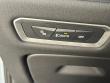 2026 BMW X7 xDrive40i SUV