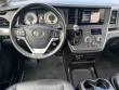 2015 Toyota Sienna SE Premium Van