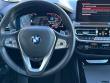 2023 BMW X3 xDrive30i SUV