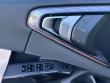 2026 BMW X3 30 xDrive SUV