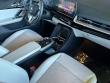 2026 BMW X1 xDrive28i SUV