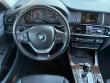 2016 BMW X3 xDrive28i SUV