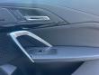 2026 BMW X1 xDrive28i SUV