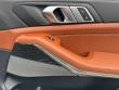 2026 BMW X5 M60i SUV