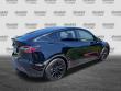 2022 Tesla Model Y Long Range SUV