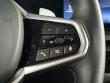 2026 BMW M440i M440i xDrive Gran Coupe Gran Coupe