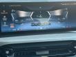 2025 BMW i4 eDrive40 Gran Coupe Gran Coupe
