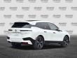 2024 BMW iX xDrive50 SUV