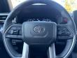 2026 Toyota Tacoma TRD Off Road Truck Double Cab