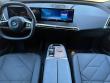 2023 BMW iX M60 SUV
