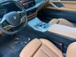2026 BMW 430i 430i Coupe