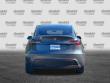 2023 Tesla Model Y Long Range SUV