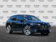 2024 BMW iX xDrive50 SUV