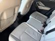 2020 Audi Q3 S line Premium Plus SUV