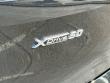 2024 BMW iX xDrive50 SUV