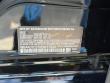 2019 BMW 430i 430i Gran Coupe Gran Coupe
