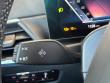 2024 BMW i4 xDrive40 Gran Coupe Gran Coupe
