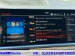 2023 BMW X5 xDrive40i SUV