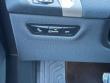 2024 BMW iX M60 SUV