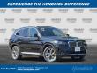 2023 BMW X3 xDrive30i SUV