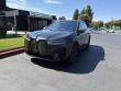 2024 BMW iX xDrive50 SUV