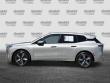 2026 BMW iX xDrive45 SUV