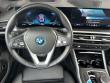 2024 BMW i4 eDrive35 Gran Coupe Gran Coupe
