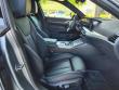 2023 BMW i4 eDrive40 Gran Coupe Gran Coupe