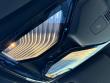 2026 BMW 430i 430i Coupe