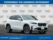 2026 BMW X1 xDrive28i SUV