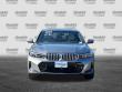 2023 BMW 330e 330e xDrive Sedan