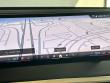 2024 BMW iX xDrive50 SUV