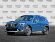 2026 BMW X1 xDrive28i SUV
