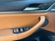 2023 BMW X3 xDrive30i SUV