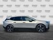 2024 BMW iX xDrive50 SUV